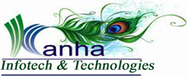 Kanha Infotech & Technologies - Software Developement Company